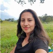 Clases de cocina, aprende todas las tecnicas de la culinaria, listo para poner en practica la vida laboral y profesional